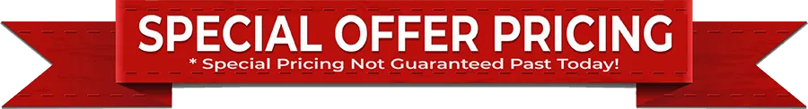 Arialief special offer pricing